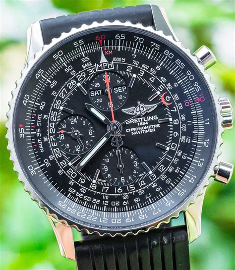 breitling 1884 fiyat